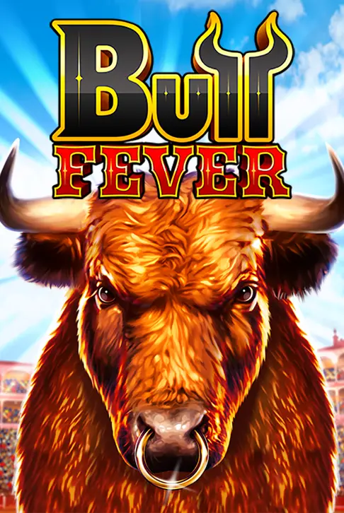 Bull Fever 96