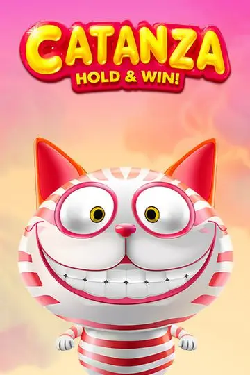Catanza