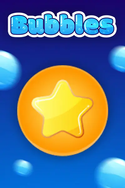 Bubbles
