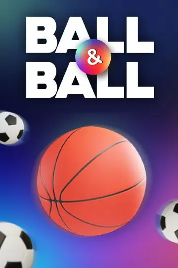 Ball & Ball