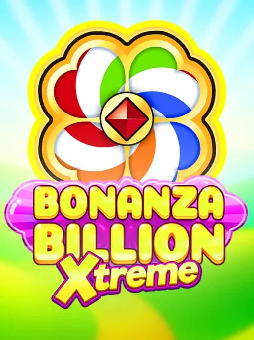 Bonanza Billion Xtreme