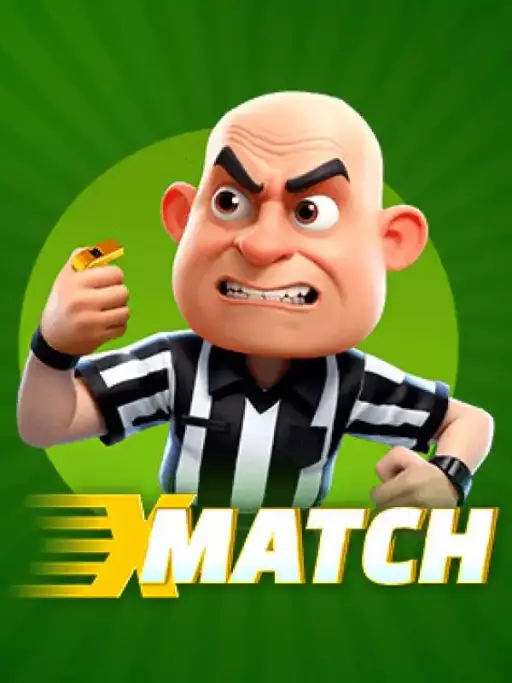 X Match