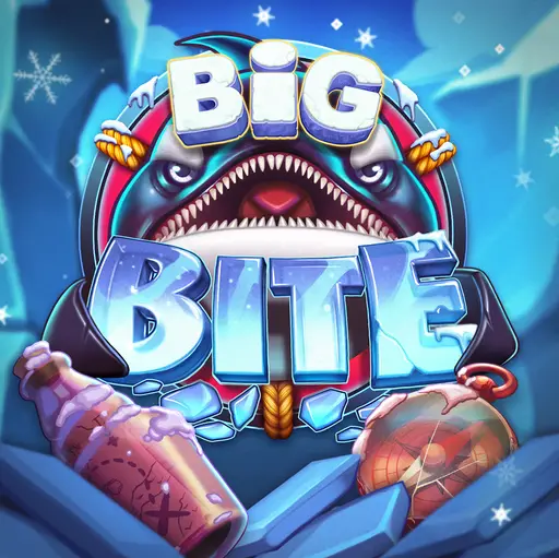 Big Bite