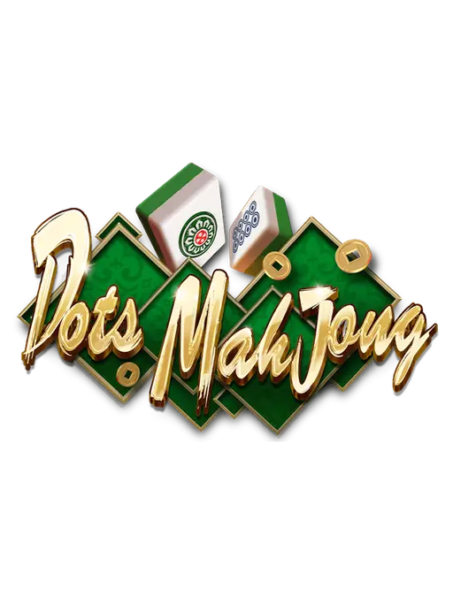Dots Mahjong