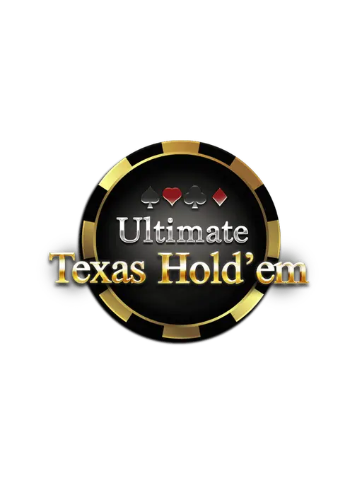 Ultimate Texas Hold'em