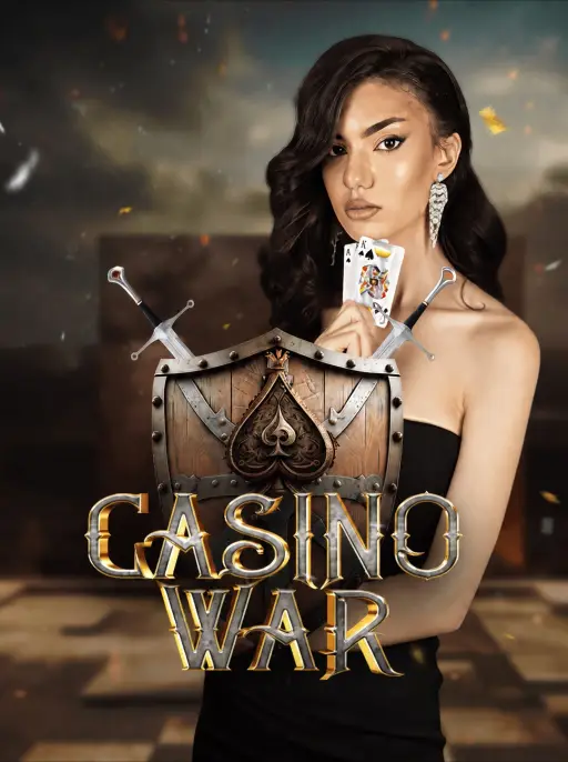Casino War