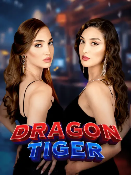 Dragon Tiger