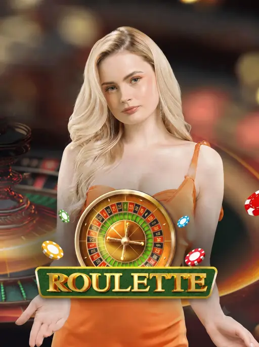 Roulette