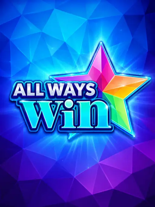 Allways Win