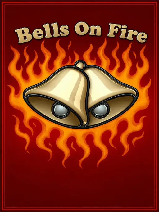 Bells On Fire