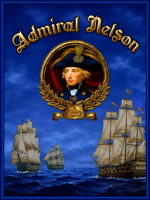 Admiral