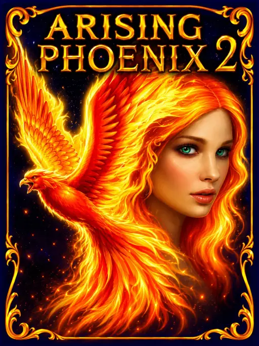 Arising Phoenix