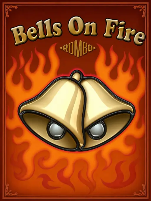 Bells On Fire Rombo