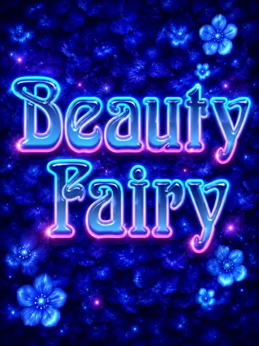 Beauty Fairy