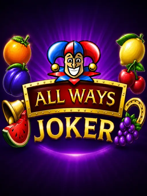 Allways Joker