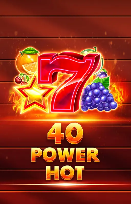 40 Power Hot Golden Coins Link