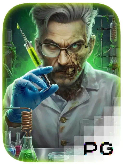 Zombie OutBreak