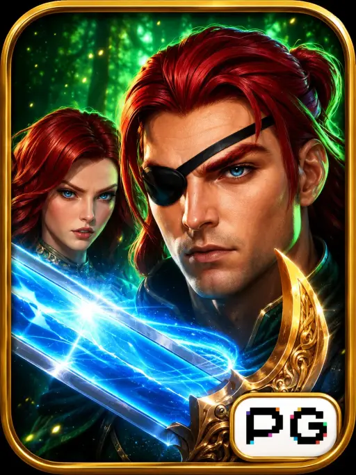 Grimm's Bounty