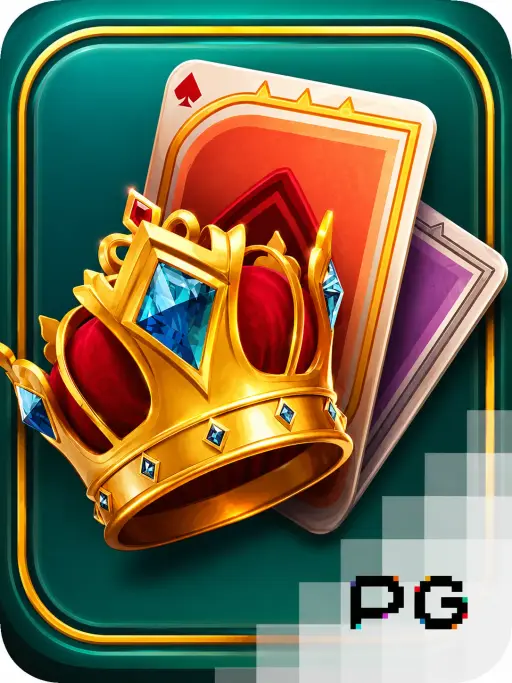 Poker Kingdom Win