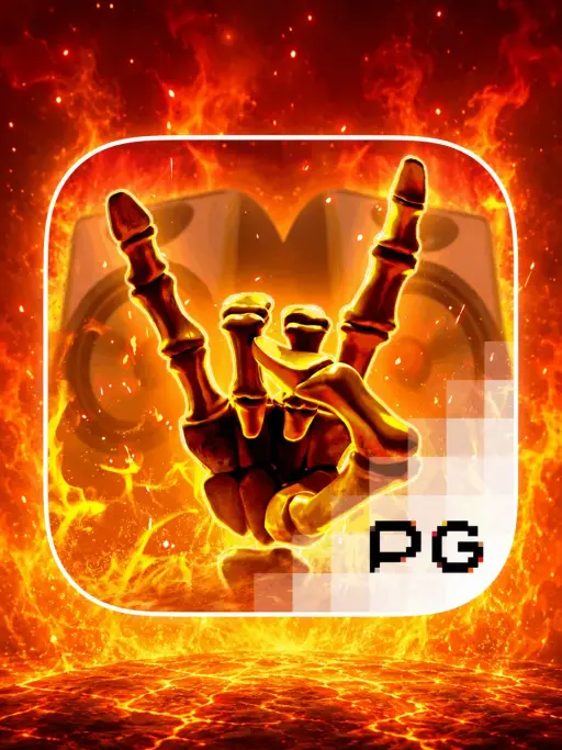 Inferno Mayhem