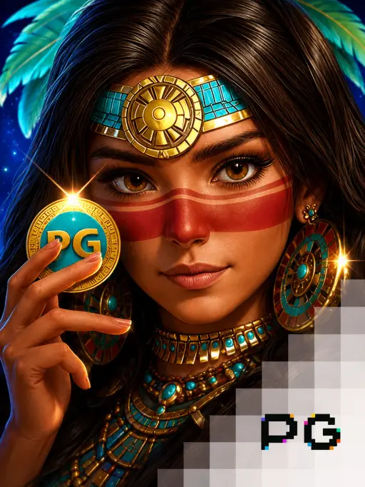 Mayan Destiny