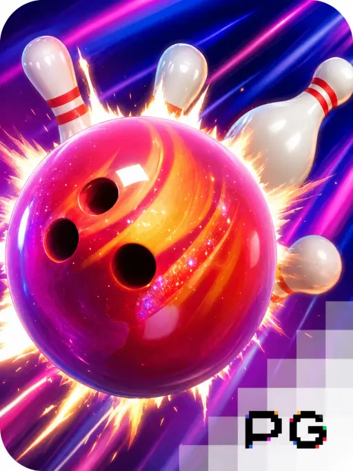 Perfect Strike