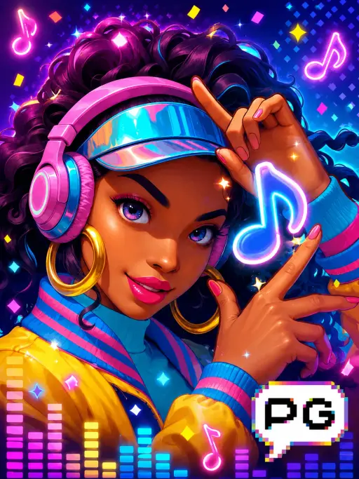 Funky Fortunez
