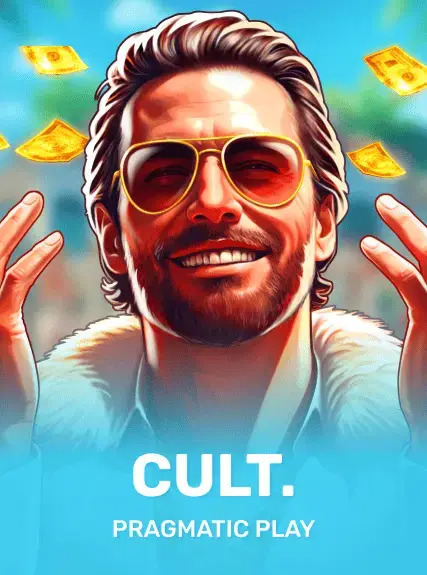 CULT
