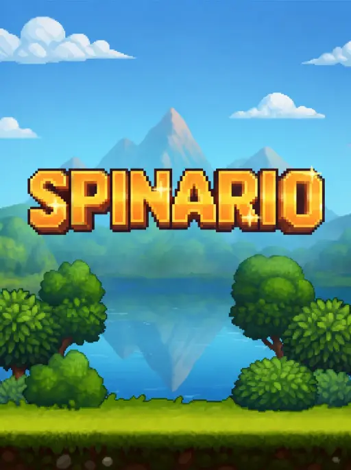 Spinario