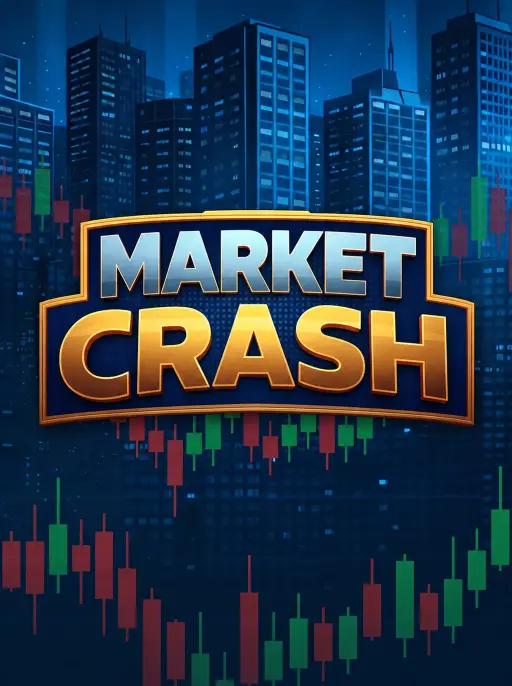 Market Crash