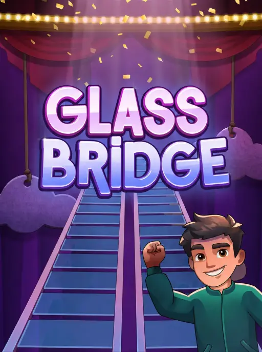 Glass Bridge