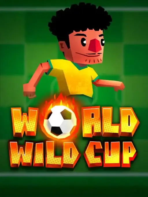 World Wild Cup