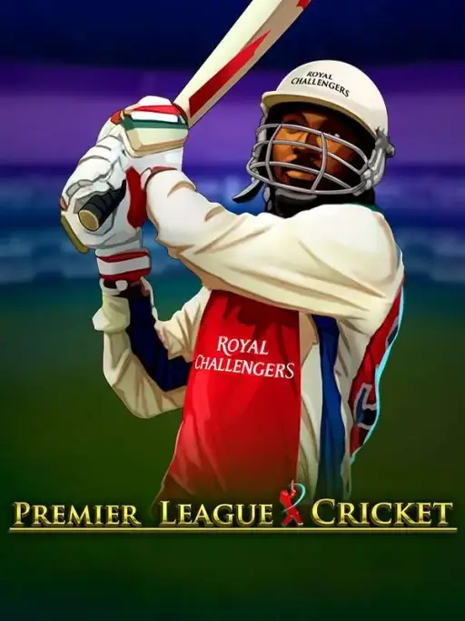 Premier League Cricket