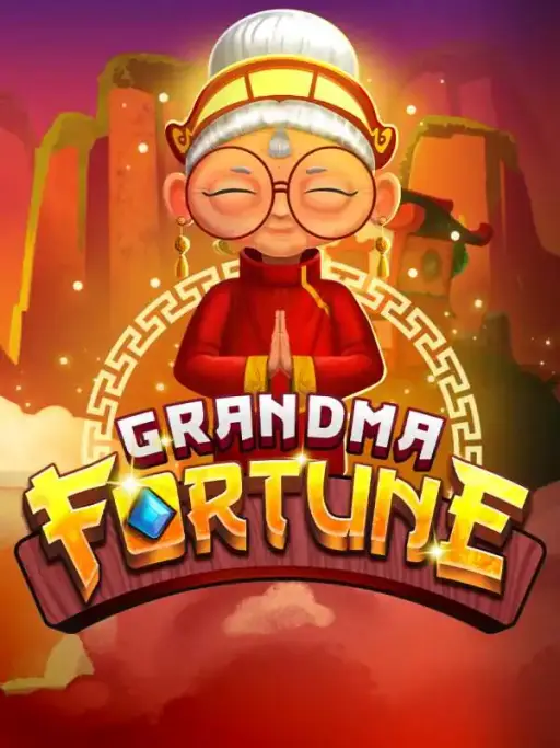 Grandma Fortune