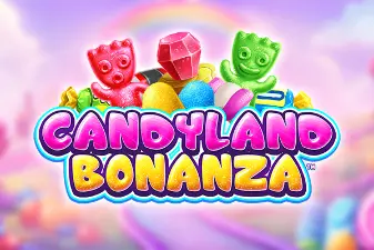 Candyland Bonanza™
