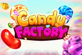 Candy Factory ™