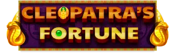 Cleopatra's Fortune