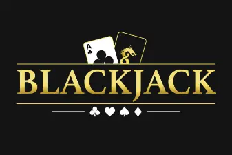 Blackjack Deluxe