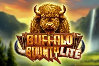 Buffalo Bounty Lite™