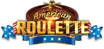 American Roulette