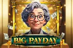 Big Payday™
