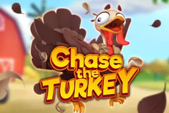 Chase the Turkey ™