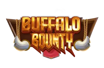 Buffalo of Bounty