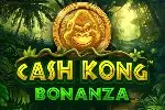 Cash Kong Bonanza™