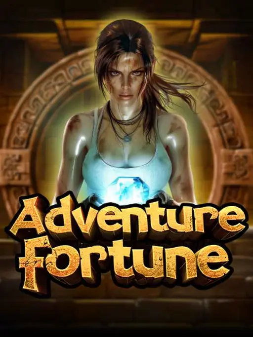 Adventure Fortune