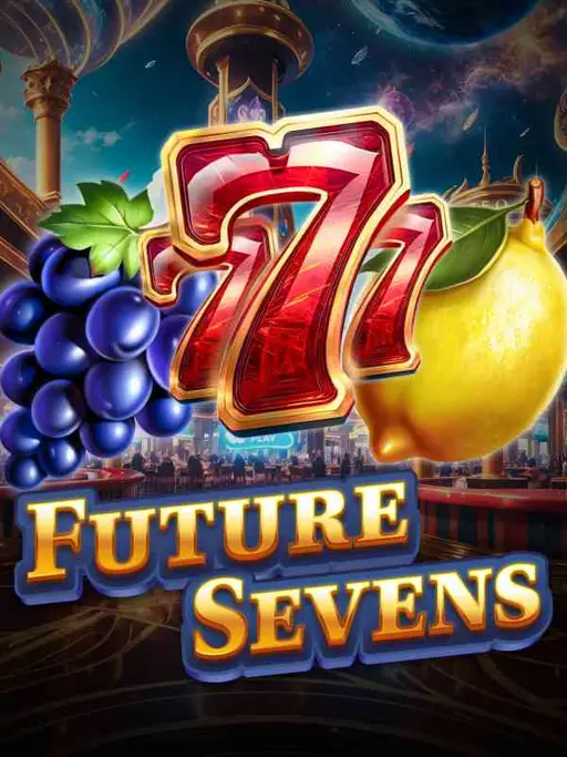 Future Sevens