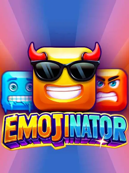 Emojinator