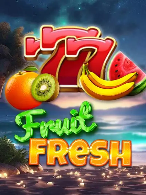 Fruit Fresh