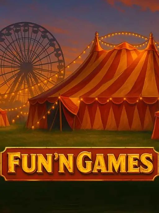 Fun'n Games