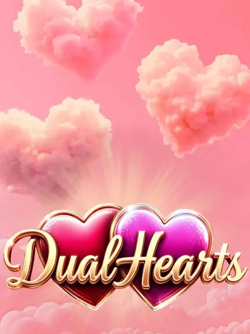 Dual Hearts